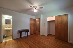 1221 Crescent Dr, Elizabeth City, NC 27909 - Photo 27