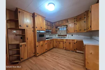 1221 Crescent Drive, Elizabeth City, NC 27909 - Photo 13