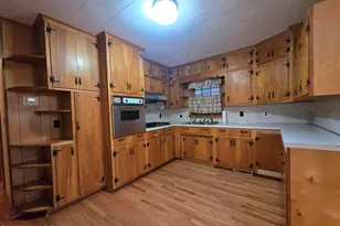 1221 Crescent Dr, Elizabeth City, NC 27909 - Photo 13