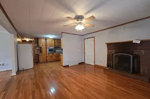 1221 Crescent Dr, Elizabeth City, NC 27909 - Photo 11