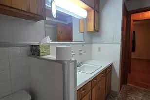 1221 Crescent Dr, Elizabeth City, NC 27909 - Photo 19