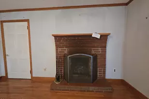 1221 Crescent Dr, Elizabeth City, NC 27909 - Photo 11