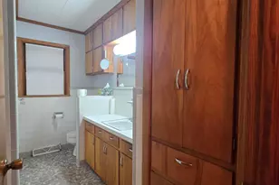1221 Crescent Dr, Elizabeth City, NC 27909 - Photo 17