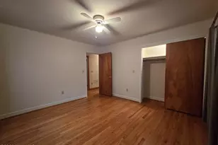 1221 Crescent Dr, Elizabeth City, NC 27909 - Photo 23