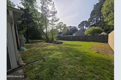 1221 Crescent Drive, Elizabeth City, NC 27909 - Photo 31