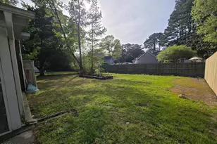 1221 Crescent Dr, Elizabeth City, NC 27909 - Photo 31