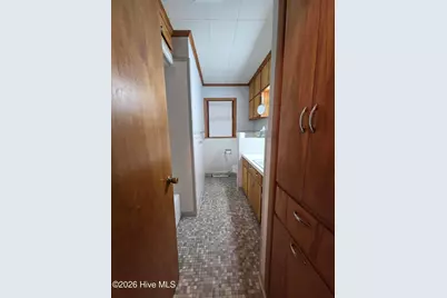 1221 Crescent Drive, Elizabeth City, NC 27909 - Photo 19