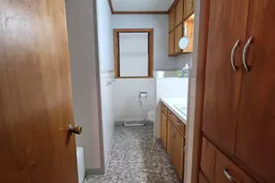 1221 Crescent Dr, Elizabeth City, NC 27909 - Photo 19