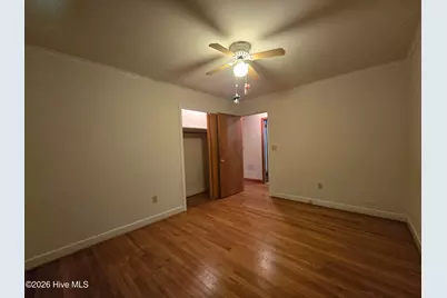 1221 Crescent Drive, Elizabeth City, NC 27909 - Photo 17