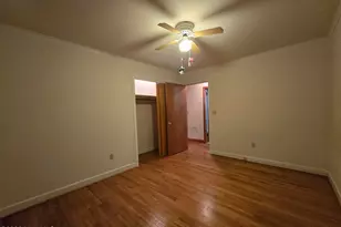 1221 Crescent Dr, Elizabeth City, NC 27909 - Photo 17