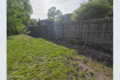 1221 Crescent Drive, Elizabeth City, NC 27909 - Photo 33