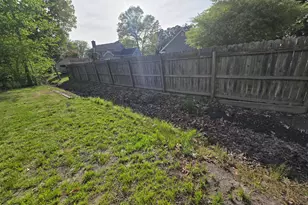 1221 Crescent Dr, Elizabeth City, NC 27909 - Photo 33