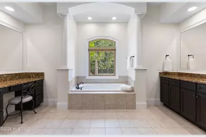 1825 S Moorings Drive, Wilmington, NC 28405 - Photo 21