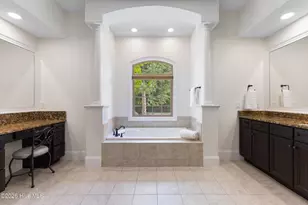 1825 S Moorings Dr, Wilmington, NC 28405 - Photo 21