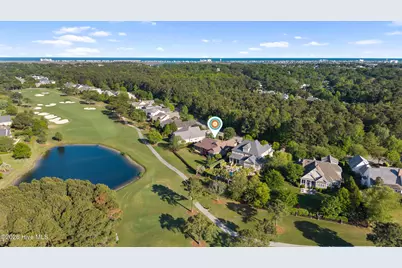1825 S Moorings Drive, Wilmington, NC 28405 - Photo 51