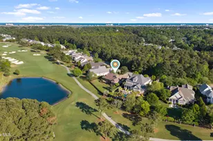 1825 S Moorings Dr, Wilmington, NC 28405 - Photo 51