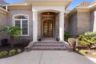 1825 S Moorings Dr, Wilmington, NC 28405 - Photo 67