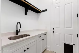 1825 S Moorings Dr, Wilmington, NC 28405 - Photo 35