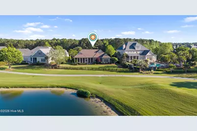 1825 S Moorings Drive, Wilmington, NC 28405 - Photo 57