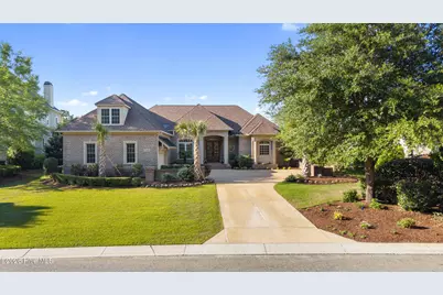 1825 S Moorings Drive, Wilmington, NC 28405 - Photo 61