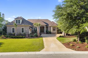 1825 S Moorings Dr, Wilmington, NC 28405 - Photo 61