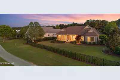 1825 S Moorings Drive, Wilmington, NC 28405 - Photo 43
