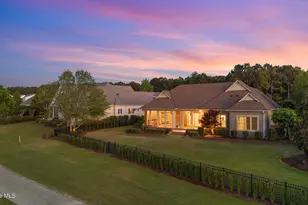1825 S Moorings Dr, Wilmington, NC 28405 - Photo 43