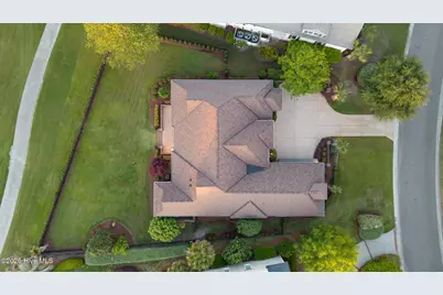 1825 S Moorings Drive, Wilmington, NC 28405 - Photo 59