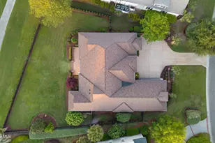 1825 S Moorings Dr, Wilmington, NC 28405 - Photo 59