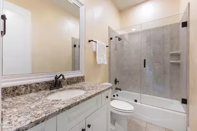 1825 S Moorings Drive, Wilmington, NC 28405 - Photo 29