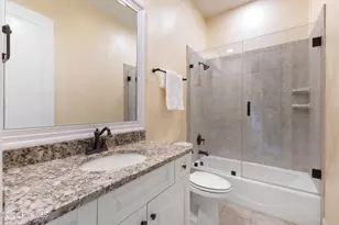 1825 S Moorings Dr, Wilmington, NC 28405 - Photo 29