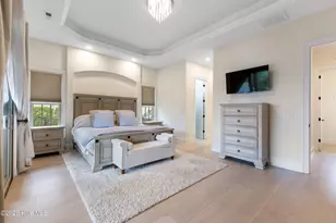 1825 S Moorings Dr, Wilmington, NC 28405 - Photo 19