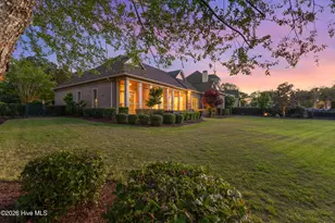 1825 S Moorings Dr, Wilmington, NC 28405 - Photo 45