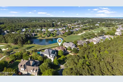1825 S Moorings Drive, Wilmington, NC 28405 - Photo 53