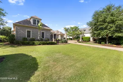 1825 S Moorings Drive, Wilmington, NC 28405 - Photo 69