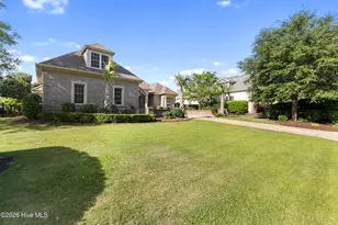 1825 S Moorings Dr, Wilmington, NC 28405 - Photo 69