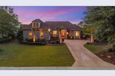 1825 S Moorings Drive, Wilmington, NC 28405 - Photo 73