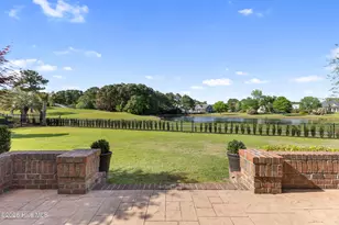 1825 S Moorings Dr, Wilmington, NC 28405 - Photo 39