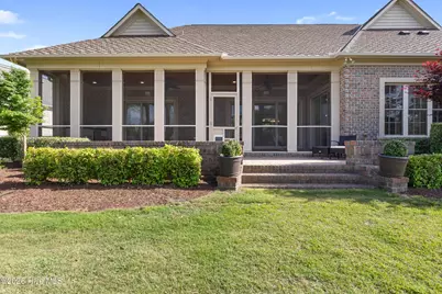 1825 S Moorings Drive, Wilmington, NC 28405 - Photo 65