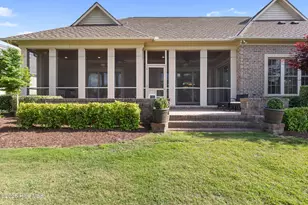 1825 S Moorings Dr, Wilmington, NC 28405 - Photo 65