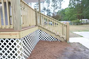 590 Luther Banks Rd, Richlands, NC 28574 - Photo 11