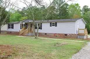 590 Luther Banks Rd, Richlands, NC 28574 - Photo 3