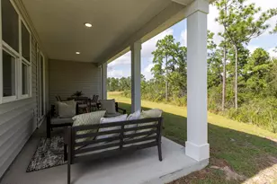 8644 Blue Haw Wy, Leland, NC 28451 - Photo 35