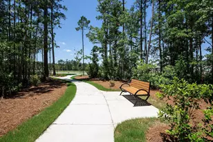 1167 Indigo Bunting Dr, Leland, NC 28451 - Photo 45