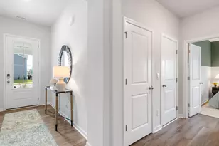 1167 Indigo Bunting Dr, Leland, NC 28451 - Photo 3
