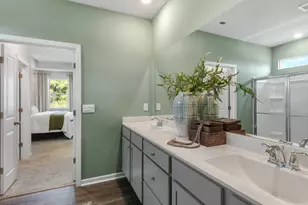 1167 Indigo Bunting Dr, Leland, NC 28451 - Photo 27