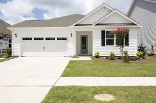 1167 Indigo Bunting Dr, Leland, NC 28451 - Photo 1
