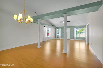 107 Craftsman Drive, New Bern, NC 28562 - Photo 11