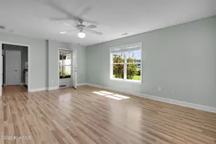 107 Craftsman Dr, New Bern, NC 28562 - Photo 17