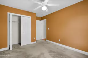 107 Craftsman Dr, New Bern, NC 28562 - Photo 25